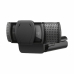 Webbkamera Logitech 960-001252 Full HD