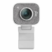 Webkamera Logitech 960-001297 Full HD 60 fps Bílý
