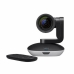 Nettikamera Logitech 960-001186 Full HD 1080 p