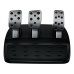 Volan de Curse Logitech 941-000112 Negru