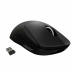 Langaton hiiri Logitech 910-005881 Musta