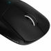 Langaton hiiri Logitech 910-005881 Musta