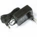 Switch de Armario Mikrotik CRS326-24G-2S+RM