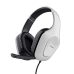 Auriculares com microfone Trust 25147