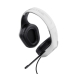 Auriculares com microfone Trust 25147