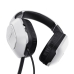 Auriculares com microfone Trust 25147