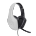 Auriculares com microfone Trust 25147