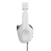 Auriculares com microfone Trust 25147