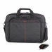 Laptoptasche Monray PASSENGER 16