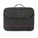 Laptoptasche Monray PASSENGER 16