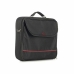 Laptoptas Monray PASSENGER 16