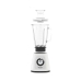 Kop-blender Moulinex LM430 800 W 1,75 L Hvid