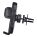 Car Mount Trust 24983 Natural rubber