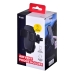 Car Mount Trust 24983 Natural rubber