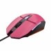 Muis Trust 25068 Roze