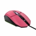 Muis Trust 25068 Roze