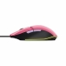 Muis Trust 25068 Roze