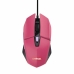 Muis Trust 25068 Roze