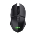 Mouse Fără Fir Trust GXT 110 Felox Negru