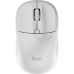 Souris Optique Sans Fil Trust 24795