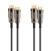 HDMI Kabel NANOCABLE 10.15.2030 30 m Černý 4K Ultra HD 18 Gbps