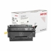 Toner Xerox Q5949X/Q7553X Crna