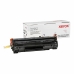 Toner Xerox 006R03708 Crna