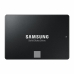 Hard Drive SSD Samsung 870 EVO 1 TB SSD