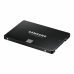 Σκληρός δίσκος SSD Samsung 870 EVO 1 TB SSD