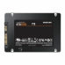 Hard Drive SSD Samsung 870 EVO 1 TB SSD