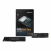 Hårddisk Samsung 970 EVO Plus 1 TB SSD