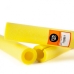 Protector Fun&Go Galben 20 mm Ø 50 mm x 2 m Tubular Foam