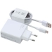 Wall Charger Xiaomi BHR6035EU 67 W White (1 Unit)