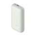 Powerbank Xiaomi BHR5909GL Alb 10000 mAh 4500 mAh 5600 mAh 4352 mAh 3227 mAh