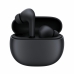 Ακουστικά με Μικρόφωνο Xiaomi BHR6992GL Μαύρο
