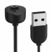 USB kabel za punjenje Xiaomi BHR4603GL Crna (10 kom.)