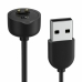 USB-ladekabel Xiaomi BHR4603GL Svart (10 enheter)