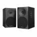 Altavoces Woxter DL-410 150W