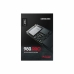 Dysk Twardy Samsung MZ-V8P2T0BW 2 TB SSD