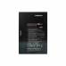 Cietais Disks Samsung MZ-V8P2T0BW 2 TB SSD