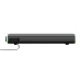 Sound bar Trust GXT 620 Axon Sort 12 W