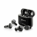 Headset met Bluetooth en microfoon NGS ARTICA DUO