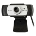 Kamera Internetowa NGS NGS-WEBCAM-0054 HD