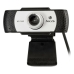 Webcam NGS NGS-WEBCAM-0054 HD