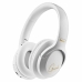 Auricolari Bluetooth con Microfono NGS ARTICAGREEDWHITE Bianco