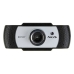 Kamera Internetowa NGS NGS-WEBCAM-0054 HD