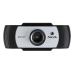 Webcam NGS NGS-WEBCAM-0054 HD