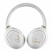 Auricolari Bluetooth con Microfono NGS ARTICAGREEDWHITE Bianco