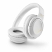 Auricolari Bluetooth con Microfono NGS ARTICAGREEDWHITE Bianco