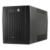 Zasilacz awaryjny UPS Off Line NGS NGS-UPSCHRONUS-0044 900 W